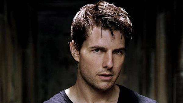 tom cruise 1080p hd wallpaper