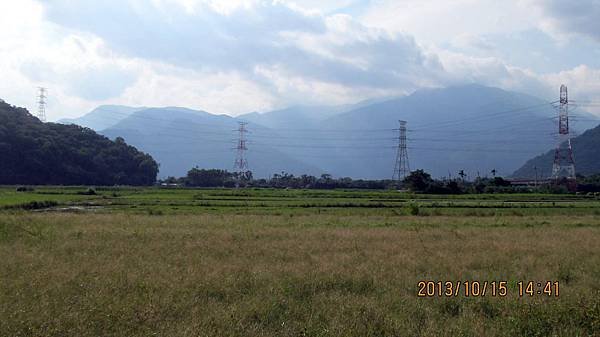 1021015075朝陽步道平地段