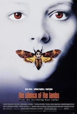 The_Silence_of_the_Lambs