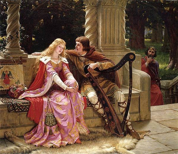 Leighton-Tristan_and_Isolde-1902.jpg