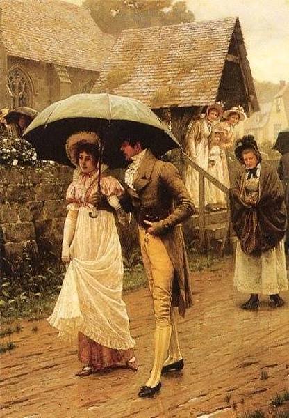 Edmund Blair Leighton 1853-1922--.jpg