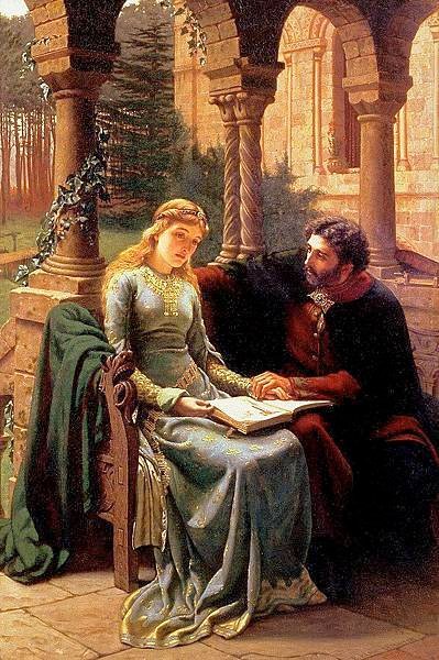 597px-Edmund_Blair_Leighton_-_Abelard_and_his_Pupil_Heloise.jpg