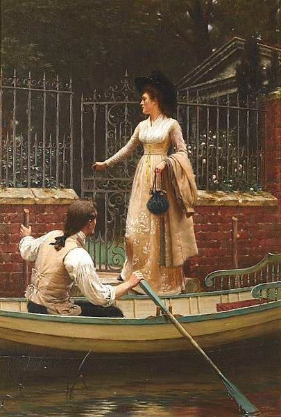 Edmund_Blair_Leighton_-_The_Elopement_-_1893.jpg