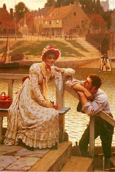 Leighton-Courtship.jpg