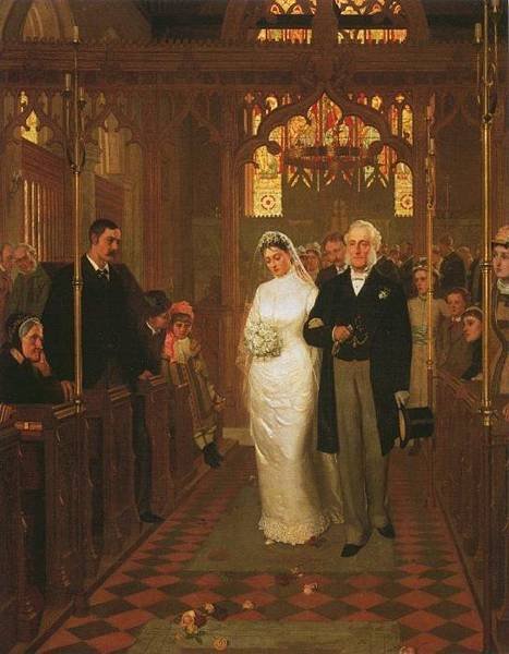 Leighton-Till_Death_Do_Us_Part-1878.jpg