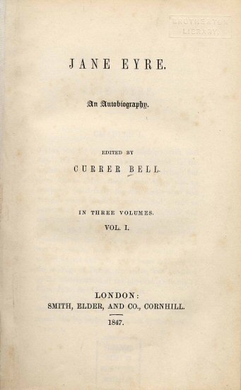 Jane_Eyre_title_page