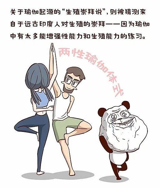 /tmp/phpvPKqSN