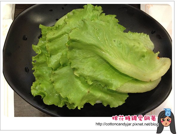 15生菜