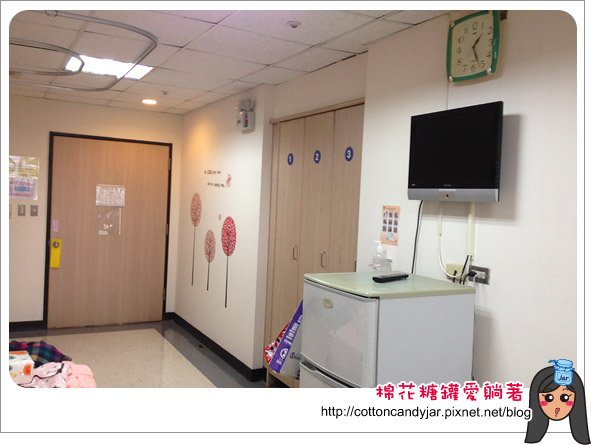 06中興月子中心.jpg
