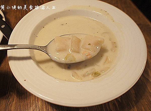 DSC07984_副本