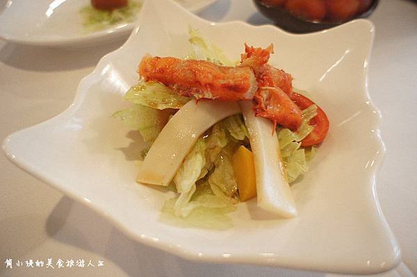 DSC08477_副本.jpg
