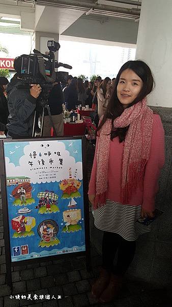 20160131_160101_副本