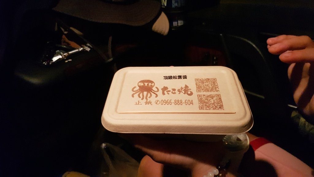 【露營瘋】【車泊車宿】【森林系露營區】新營地新營區年初才開放