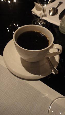 DSC07422.JPG