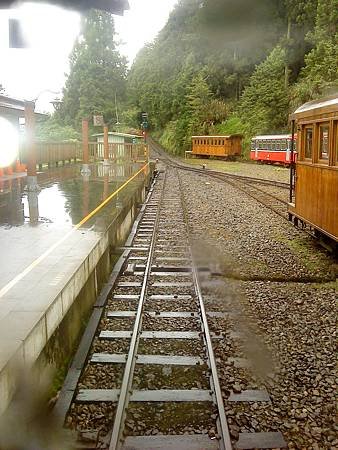 DSC00357
