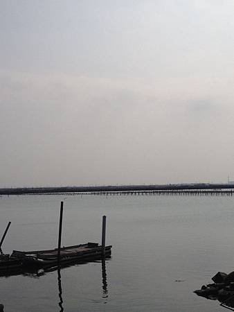 IMG_4116