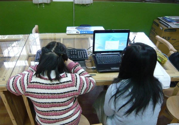P1060301.jpg