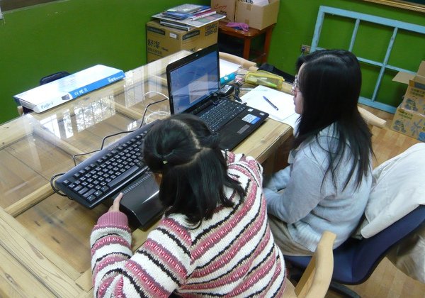P1060302.jpg