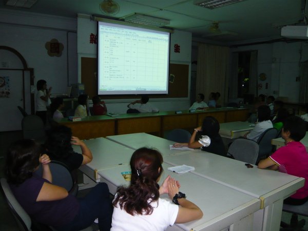 P1050950.JPG