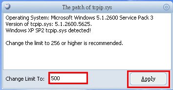 tcpip-patcher-SP3.bmp