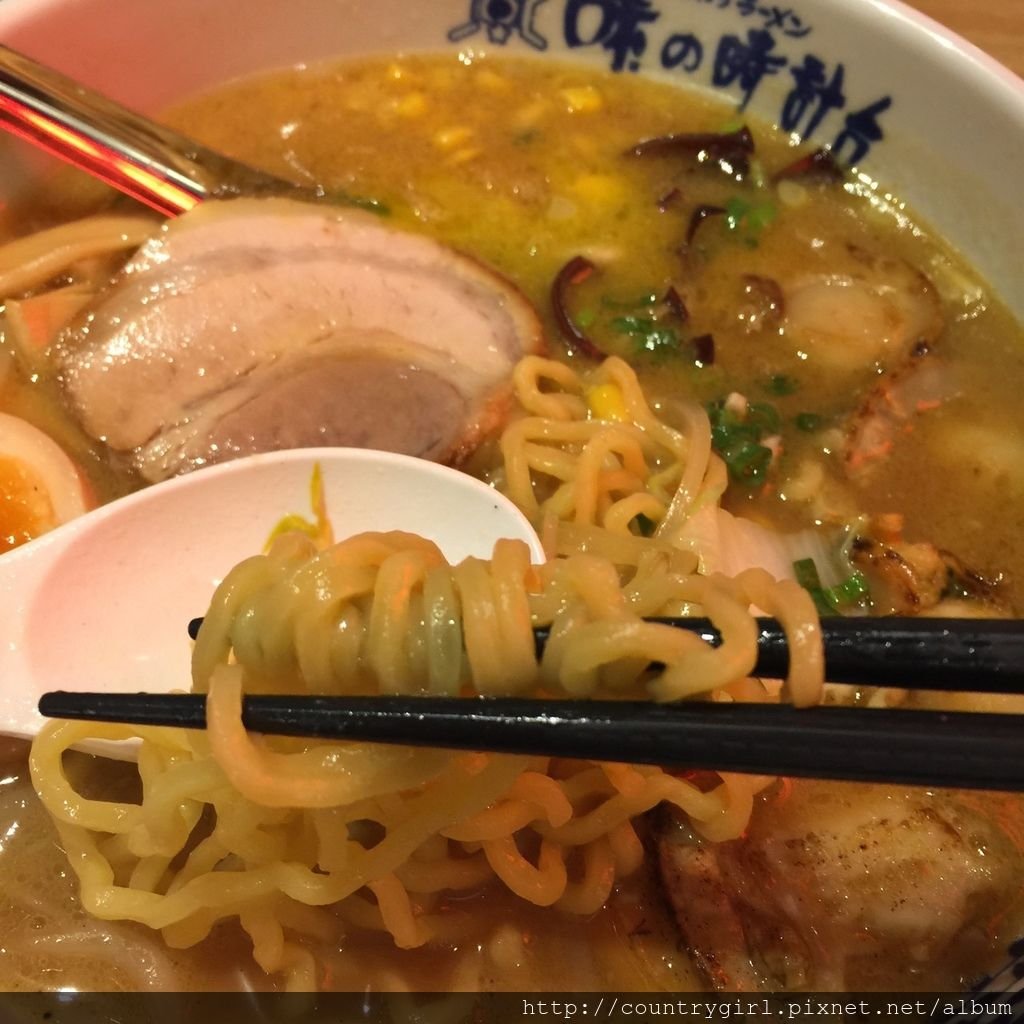 S__2359314.jpg