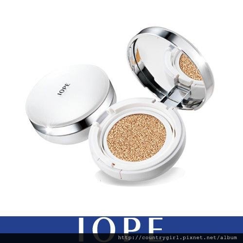 iope-air-cushion-xp-L-BIIj84.jpeg