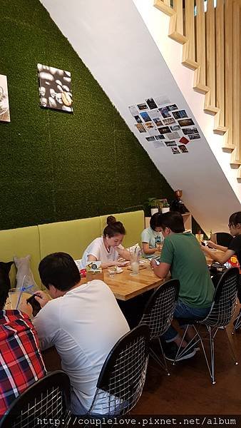 20160507_160916.jpg