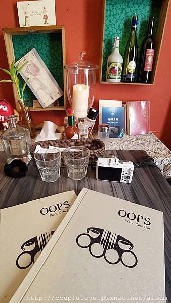 20171001_135116.jpg
