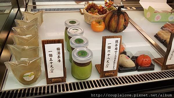 20171028_165934.jpg