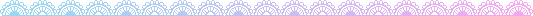 0102.gif
