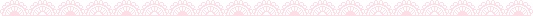 0103.gif
