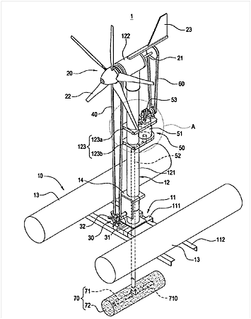 M424003