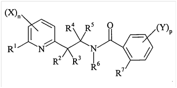 I361185