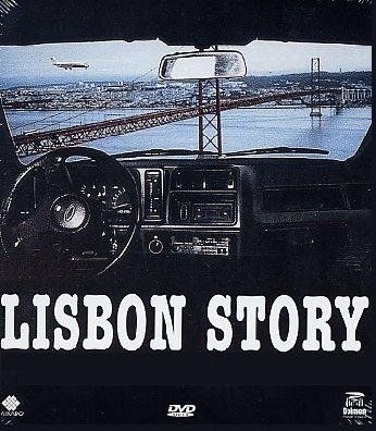 lisbon story.bmp