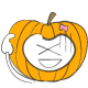 002.gif