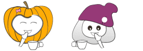 001.gif