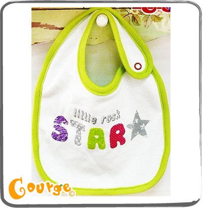 images01.jpg