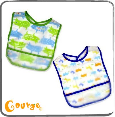 images04.jpg