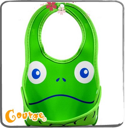 images05.jpg