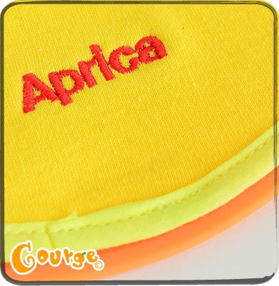 images09.jpg