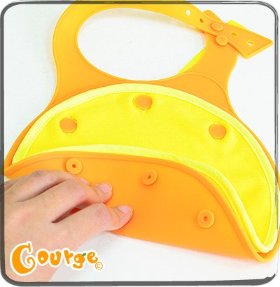 images07.jpg
