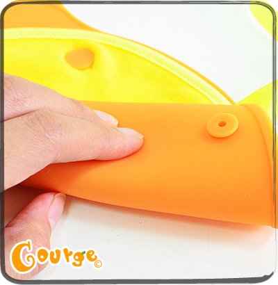 images11.jpg