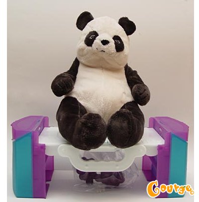 images008