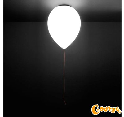 images002