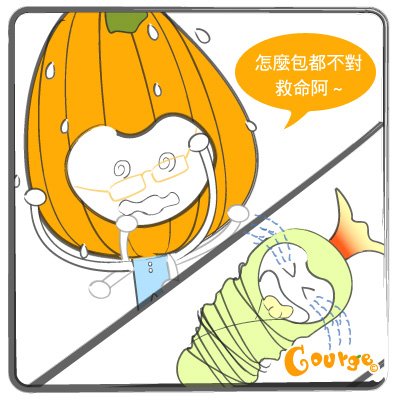 001-1