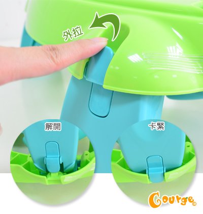 images004