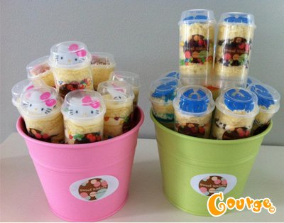 images004