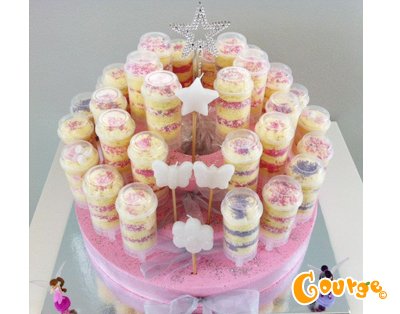 images005