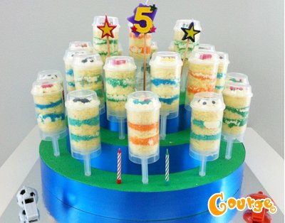 images006