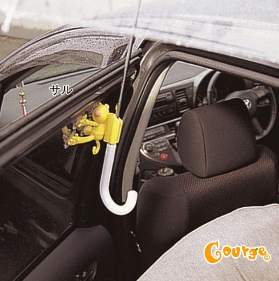 images003